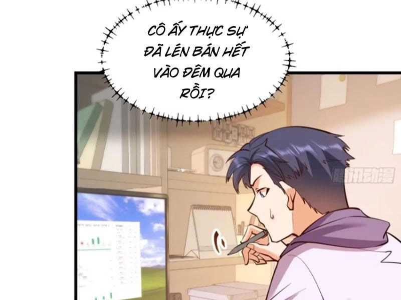 Trọng Sinh Không Làm Chạn Vương, Tôi Một Mình Nạp Game Thăng Cấp Chapter 63 - 16