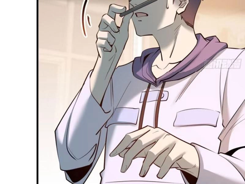 Trọng Sinh Không Làm Chạn Vương, Tôi Một Mình Nạp Game Thăng Cấp Chapter 63 - 21