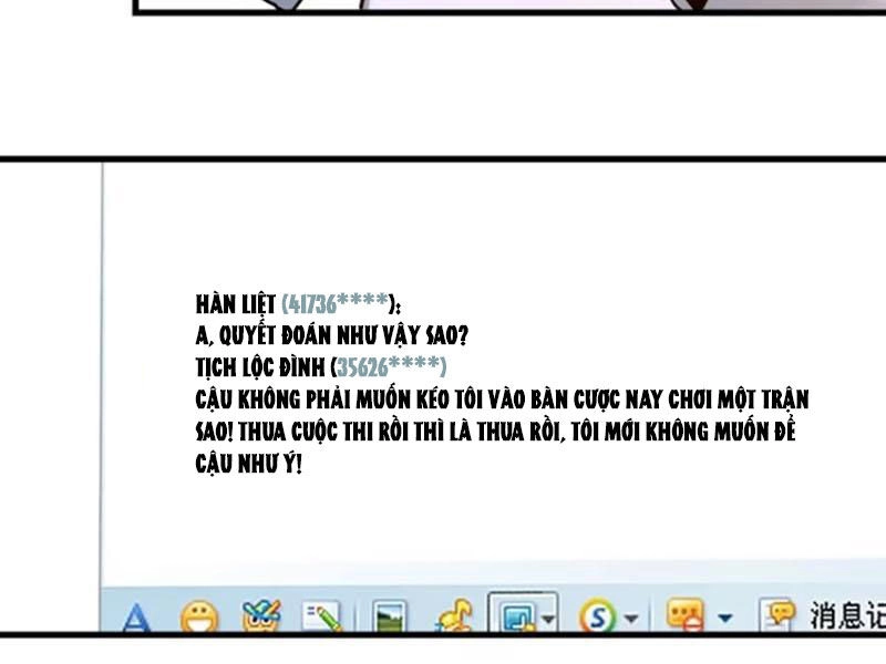 Trọng Sinh Không Làm Chạn Vương, Tôi Một Mình Nạp Game Thăng Cấp Chapter 63 - 22