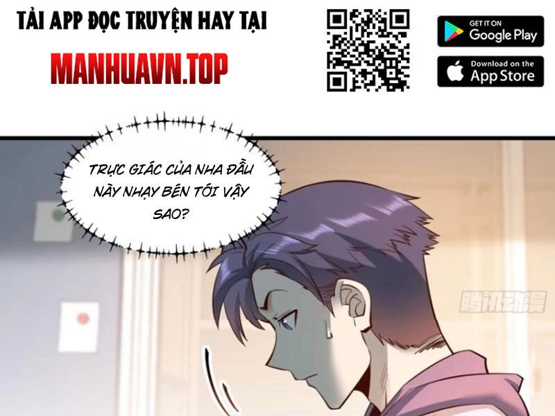 Trọng Sinh Không Làm Chạn Vương, Tôi Một Mình Nạp Game Thăng Cấp Chapter 63 - 23