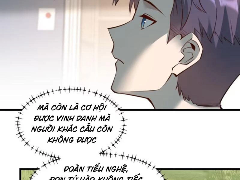 Trọng Sinh Không Làm Chạn Vương, Tôi Một Mình Nạp Game Thăng Cấp Chapter 63 - 25