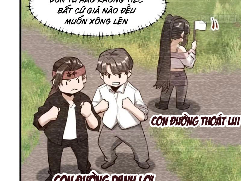 Trọng Sinh Không Làm Chạn Vương, Tôi Một Mình Nạp Game Thăng Cấp Chapter 63 - 26