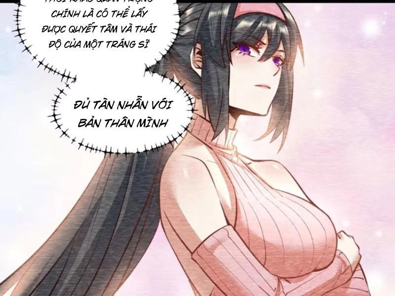 Trọng Sinh Không Làm Chạn Vương, Tôi Một Mình Nạp Game Thăng Cấp Chapter 63 - 28