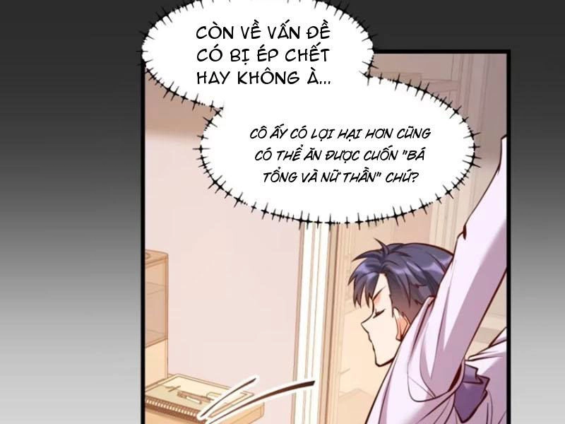 Trọng Sinh Không Làm Chạn Vương, Tôi Một Mình Nạp Game Thăng Cấp Chapter 63 - 30