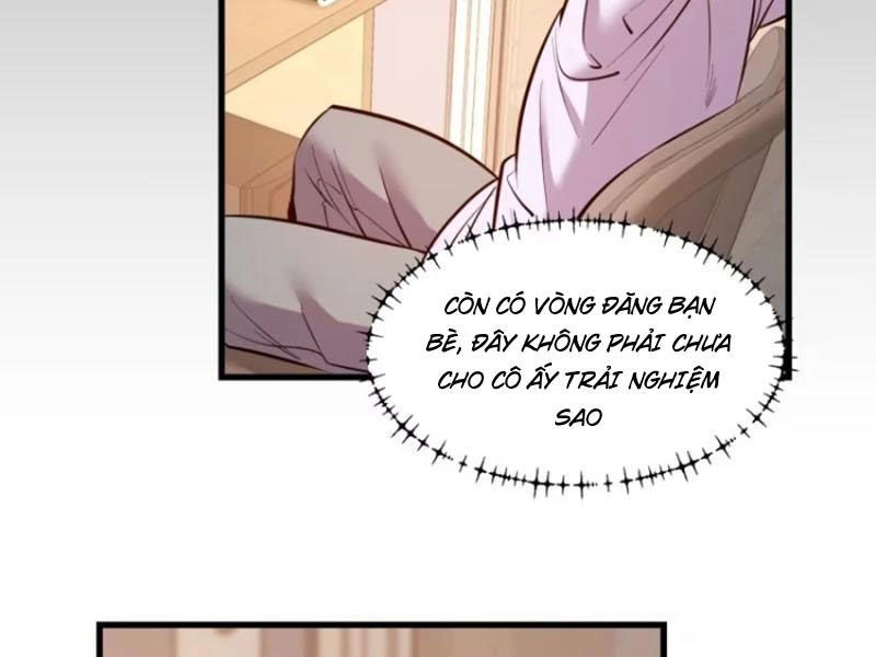 Trọng Sinh Không Làm Chạn Vương, Tôi Một Mình Nạp Game Thăng Cấp Chapter 63 - 31