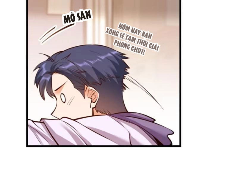 Trọng Sinh Không Làm Chạn Vương, Tôi Một Mình Nạp Game Thăng Cấp Chapter 63 - 32