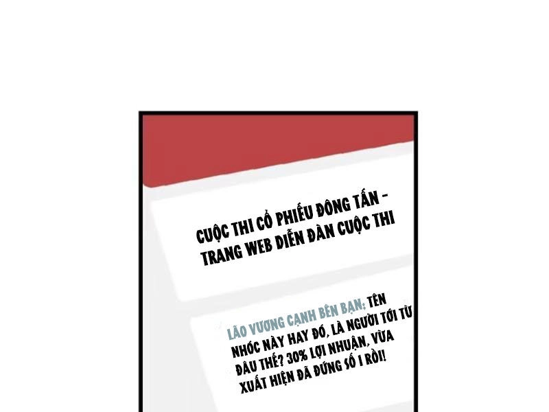 Trọng Sinh Không Làm Chạn Vương, Tôi Một Mình Nạp Game Thăng Cấp Chapter 63 - 33