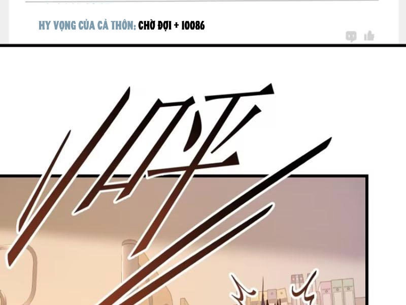 Trọng Sinh Không Làm Chạn Vương, Tôi Một Mình Nạp Game Thăng Cấp Chapter 63 - 36