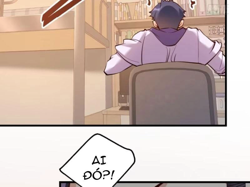 Trọng Sinh Không Làm Chạn Vương, Tôi Một Mình Nạp Game Thăng Cấp Chapter 63 - 37