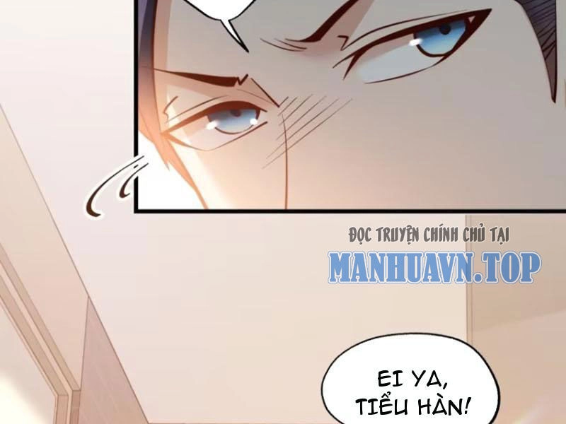 Trọng Sinh Không Làm Chạn Vương, Tôi Một Mình Nạp Game Thăng Cấp Chapter 63 - 38