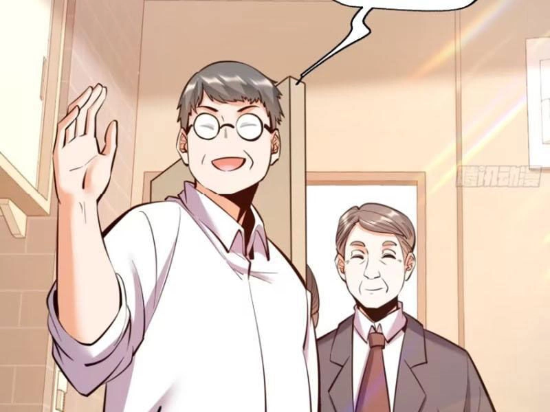 Trọng Sinh Không Làm Chạn Vương, Tôi Một Mình Nạp Game Thăng Cấp Chapter 63 - 39