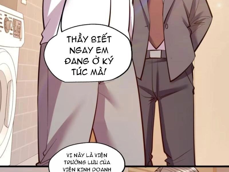 Trọng Sinh Không Làm Chạn Vương, Tôi Một Mình Nạp Game Thăng Cấp Chapter 63 - 40