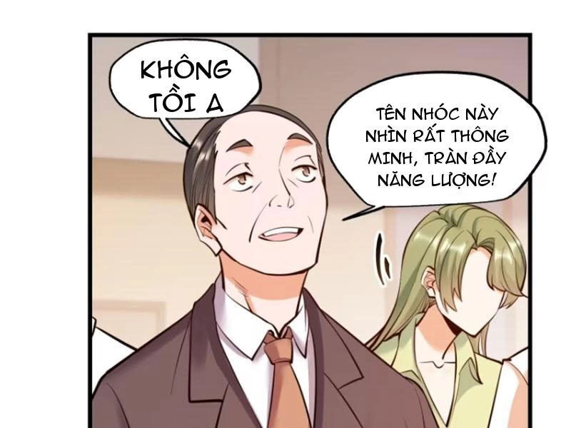 Trọng Sinh Không Làm Chạn Vương, Tôi Một Mình Nạp Game Thăng Cấp Chapter 63 - 43