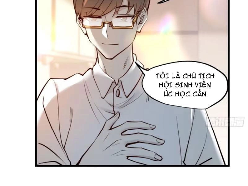 Trọng Sinh Không Làm Chạn Vương, Tôi Một Mình Nạp Game Thăng Cấp Chapter 63 - 47