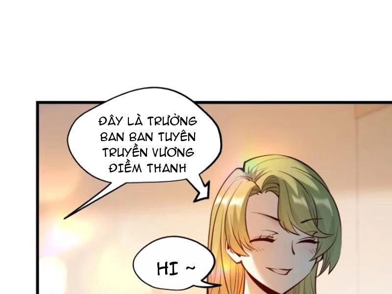 Trọng Sinh Không Làm Chạn Vương, Tôi Một Mình Nạp Game Thăng Cấp Chapter 63 - 48