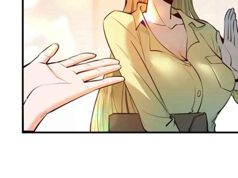 Trọng Sinh Không Làm Chạn Vương, Tôi Một Mình Nạp Game Thăng Cấp Chapter 63 - 49