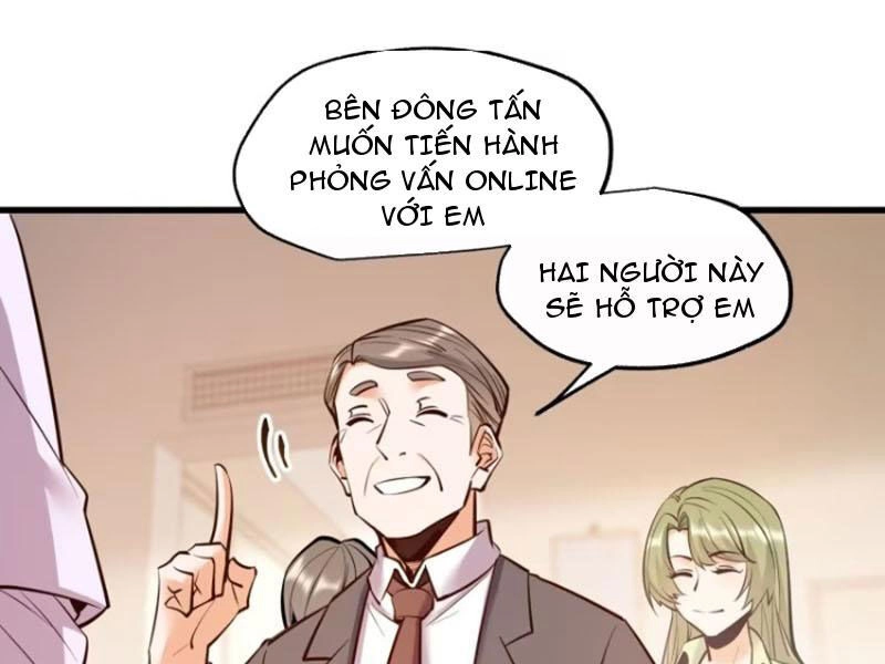 Trọng Sinh Không Làm Chạn Vương, Tôi Một Mình Nạp Game Thăng Cấp Chapter 63 - 50