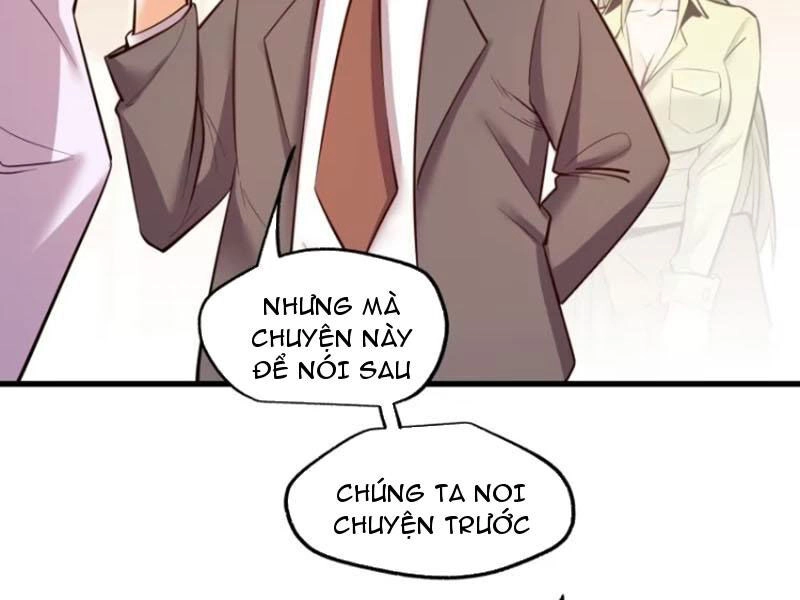 Trọng Sinh Không Làm Chạn Vương, Tôi Một Mình Nạp Game Thăng Cấp Chapter 63 - 51