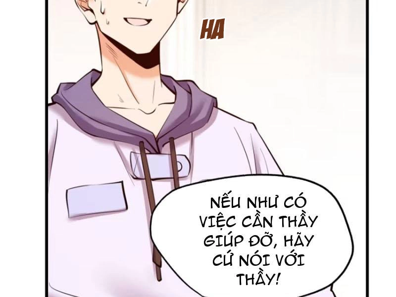 Trọng Sinh Không Làm Chạn Vương, Tôi Một Mình Nạp Game Thăng Cấp Chapter 63 - 53