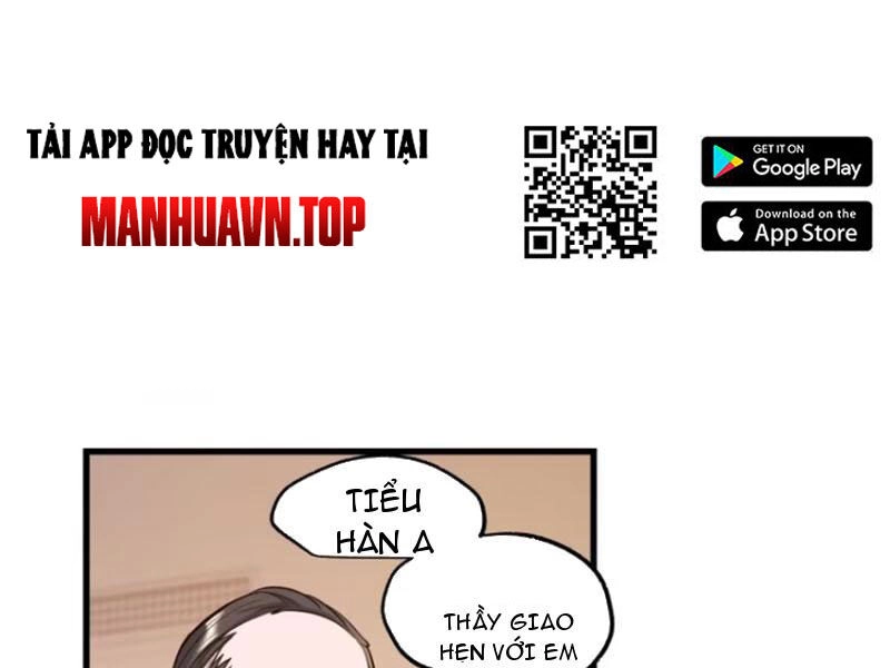 Trọng Sinh Không Làm Chạn Vương, Tôi Một Mình Nạp Game Thăng Cấp Chapter 63 - 56