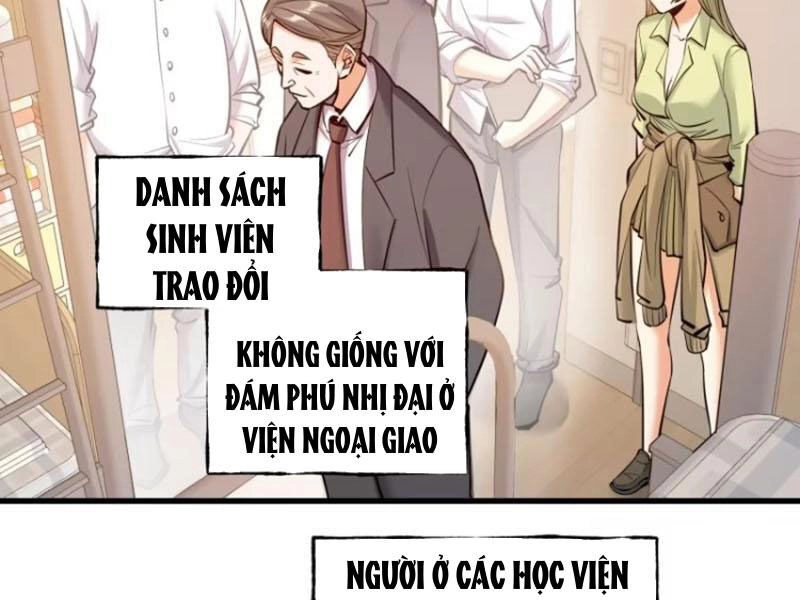 Trọng Sinh Không Làm Chạn Vương, Tôi Một Mình Nạp Game Thăng Cấp Chapter 63 - 59