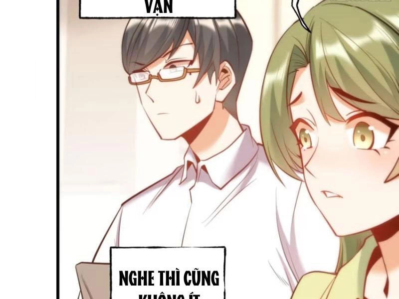 Trọng Sinh Không Làm Chạn Vương, Tôi Một Mình Nạp Game Thăng Cấp Chapter 63 - 61