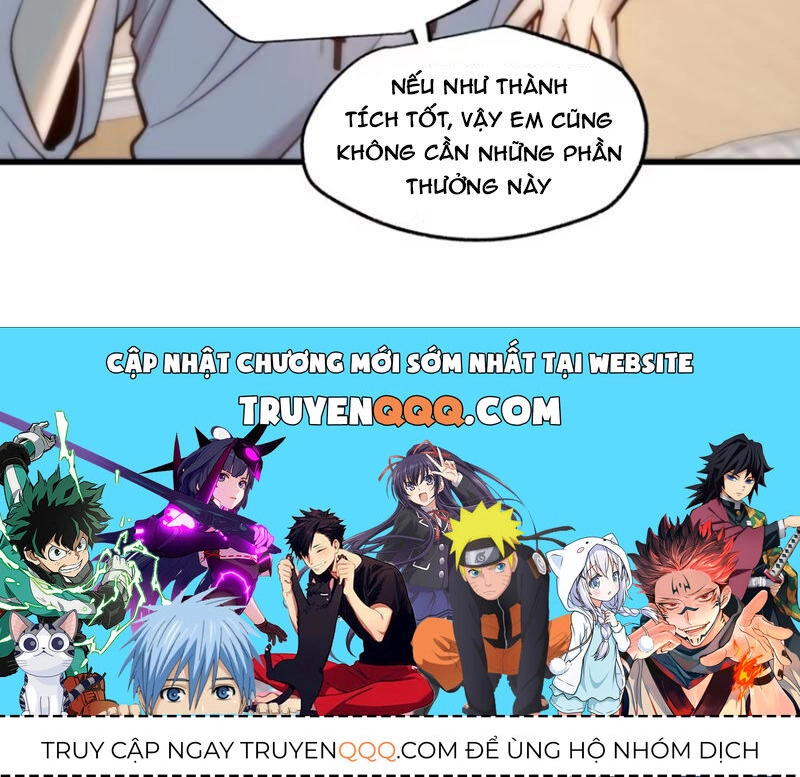 Trọng Sinh Không Làm Chạn Vương, Tôi Một Mình Nạp Game Thăng Cấp Chapter 63 - 69