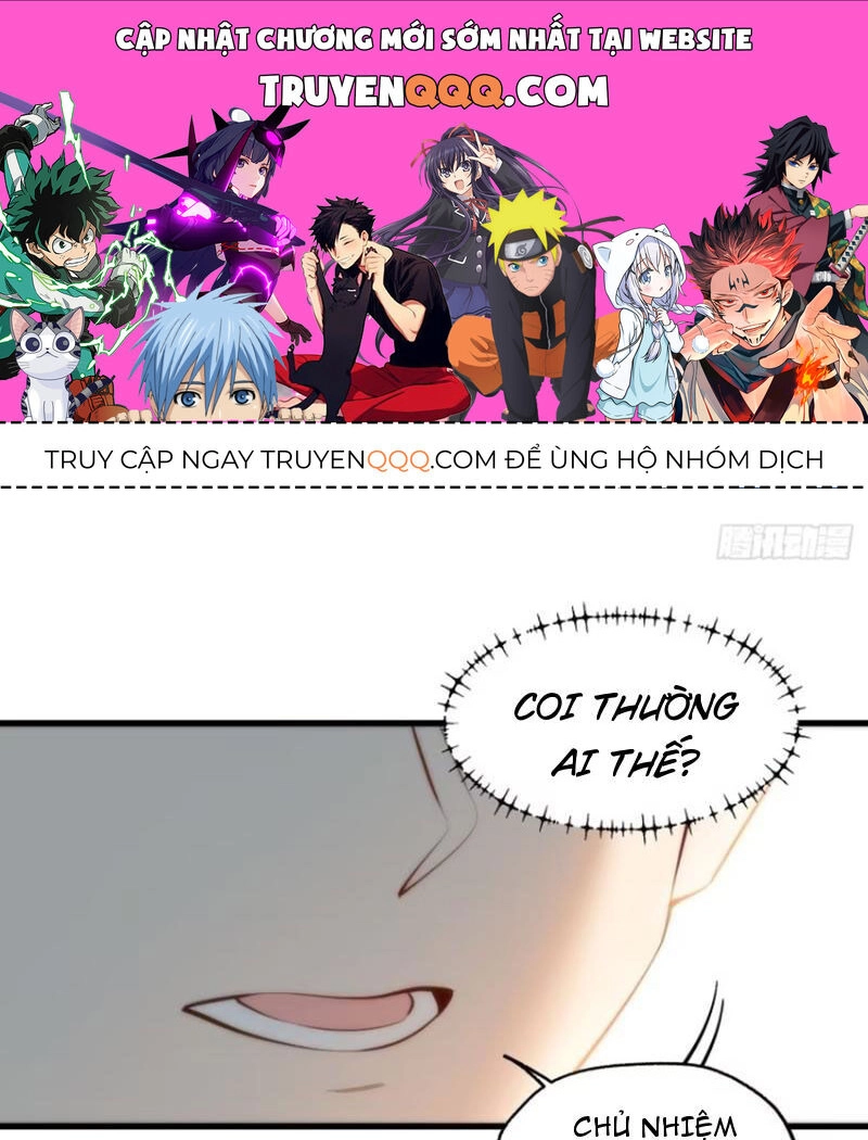 Trọng Sinh Không Làm Chạn Vương, Tôi Một Mình Nạp Game Thăng Cấp Chapter 64 - 1