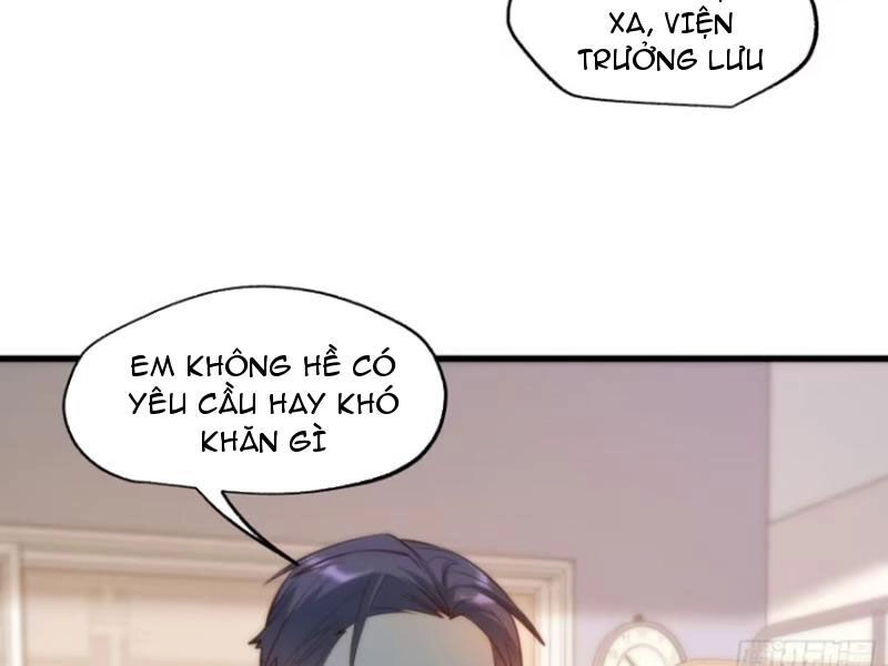 Trọng Sinh Không Làm Chạn Vương, Tôi Một Mình Nạp Game Thăng Cấp Chapter 64 - 2