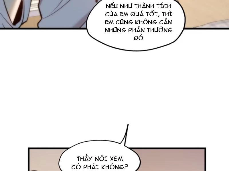 Trọng Sinh Không Làm Chạn Vương, Tôi Một Mình Nạp Game Thăng Cấp Chapter 64 - 4