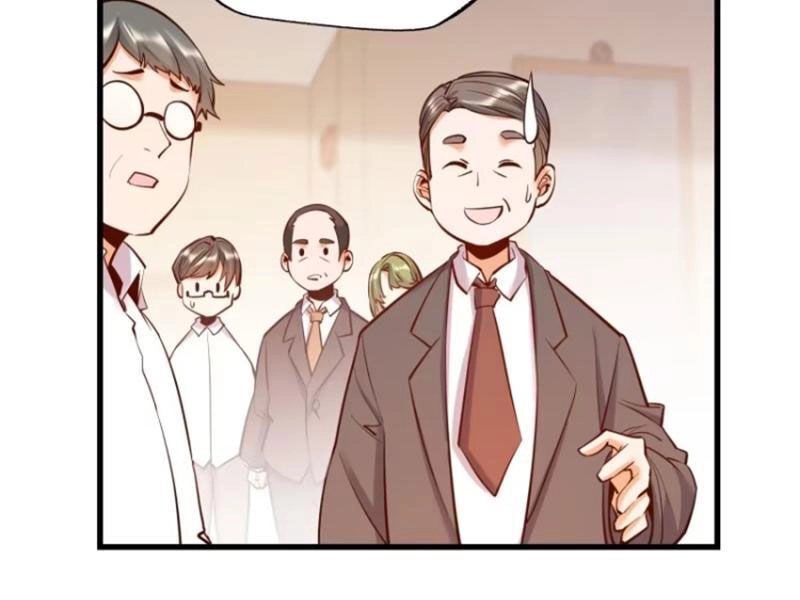 Trọng Sinh Không Làm Chạn Vương, Tôi Một Mình Nạp Game Thăng Cấp Chapter 64 - 5