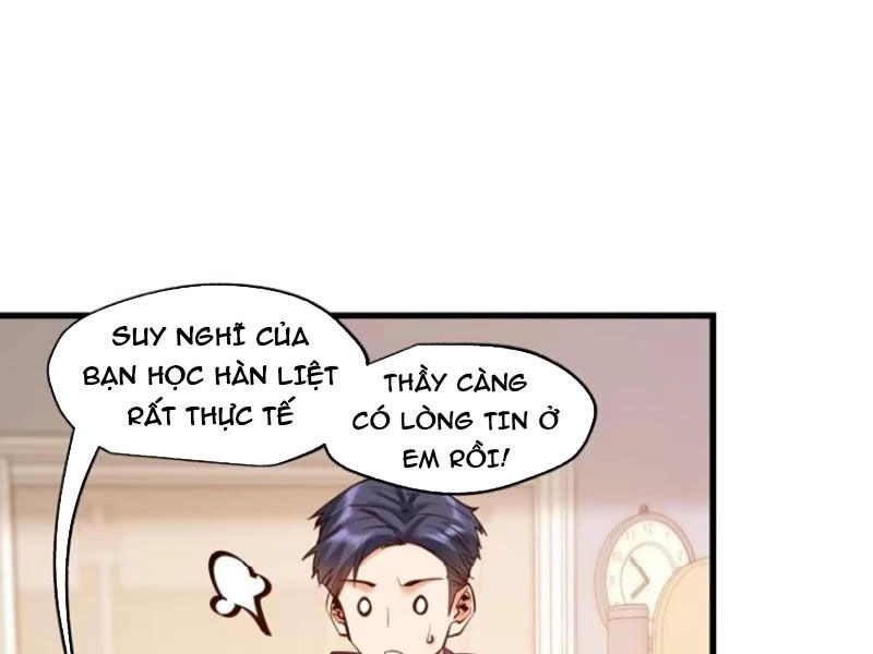 Trọng Sinh Không Làm Chạn Vương, Tôi Một Mình Nạp Game Thăng Cấp Chapter 64 - 6