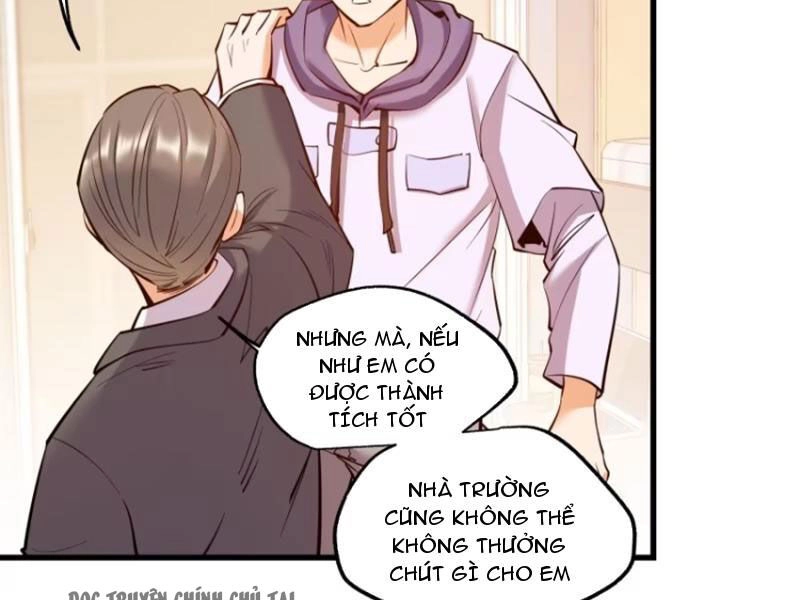 Trọng Sinh Không Làm Chạn Vương, Tôi Một Mình Nạp Game Thăng Cấp Chapter 64 - 7