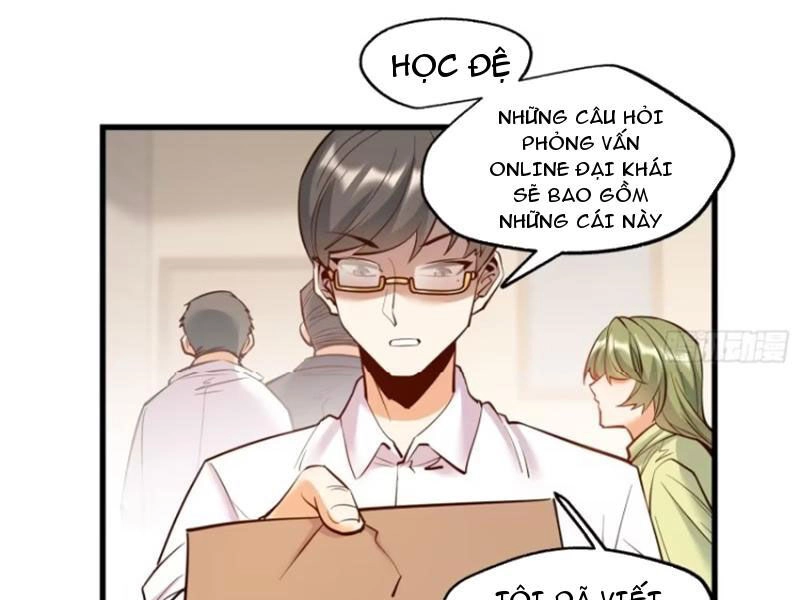 Trọng Sinh Không Làm Chạn Vương, Tôi Một Mình Nạp Game Thăng Cấp Chapter 64 - 11