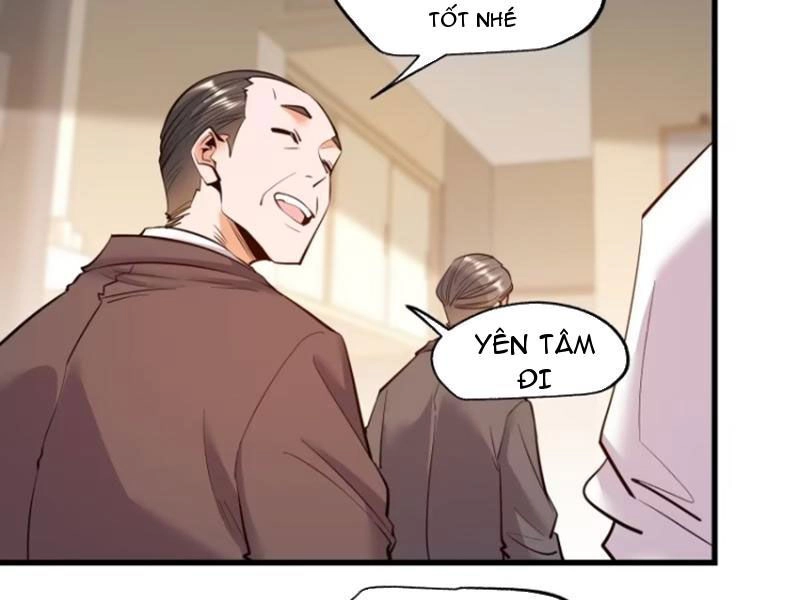 Trọng Sinh Không Làm Chạn Vương, Tôi Một Mình Nạp Game Thăng Cấp Chapter 64 - 15