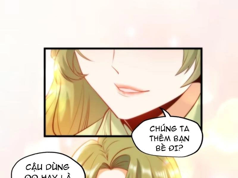 Trọng Sinh Không Làm Chạn Vương, Tôi Một Mình Nạp Game Thăng Cấp Chapter 64 - 19