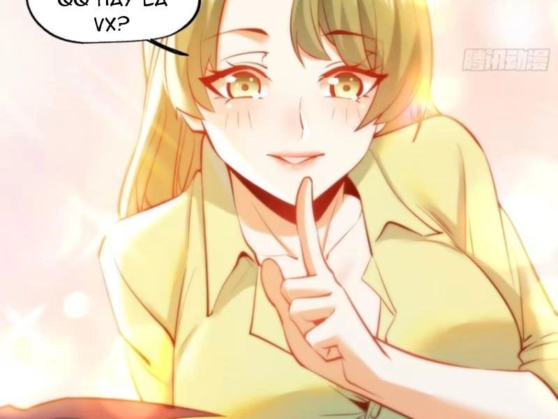 Trọng Sinh Không Làm Chạn Vương, Tôi Một Mình Nạp Game Thăng Cấp Chapter 64 - 20