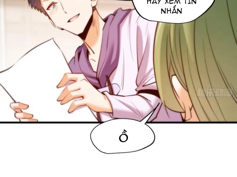 Trọng Sinh Không Làm Chạn Vương, Tôi Một Mình Nạp Game Thăng Cấp Chapter 64 - 22