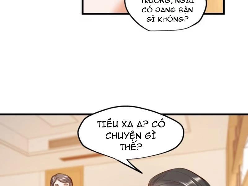 Trọng Sinh Không Làm Chạn Vương, Tôi Một Mình Nạp Game Thăng Cấp Chapter 64 - 25