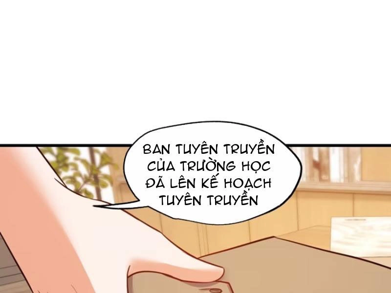 Trọng Sinh Không Làm Chạn Vương, Tôi Một Mình Nạp Game Thăng Cấp Chapter 64 - 27