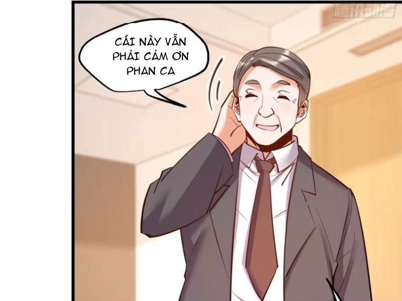 Trọng Sinh Không Làm Chạn Vương, Tôi Một Mình Nạp Game Thăng Cấp Chapter 64 - 29