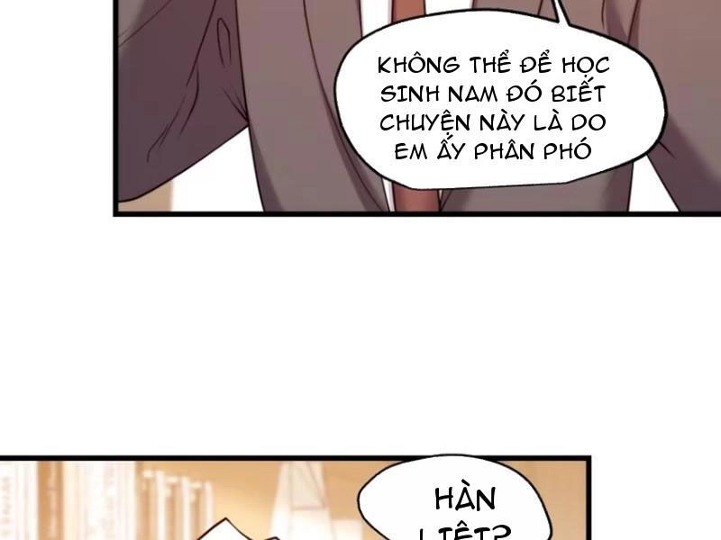 Trọng Sinh Không Làm Chạn Vương, Tôi Một Mình Nạp Game Thăng Cấp Chapter 64 - 35