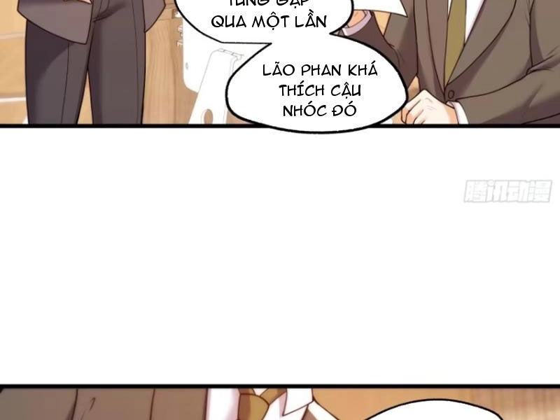 Trọng Sinh Không Làm Chạn Vương, Tôi Một Mình Nạp Game Thăng Cấp Chapter 64 - 38