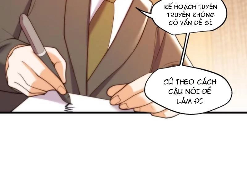 Trọng Sinh Không Làm Chạn Vương, Tôi Một Mình Nạp Game Thăng Cấp Chapter 64 - 39