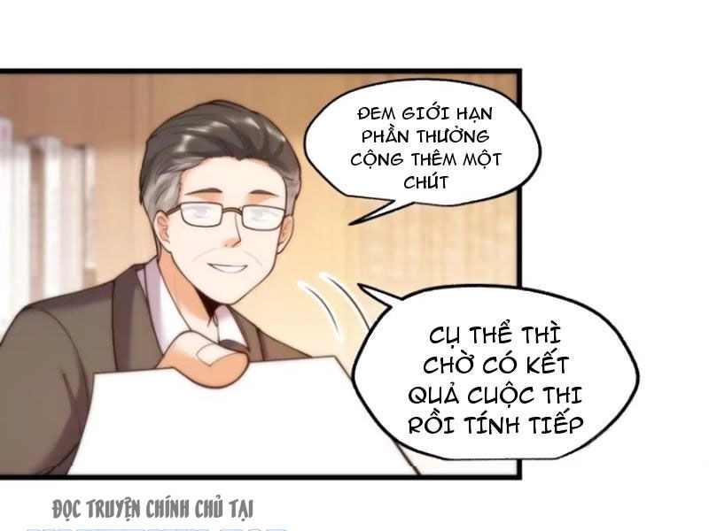 Trọng Sinh Không Làm Chạn Vương, Tôi Một Mình Nạp Game Thăng Cấp Chapter 64 - 40