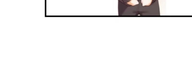 Trọng Sinh Không Làm Chạn Vương, Tôi Một Mình Nạp Game Thăng Cấp Chapter 64 - 42