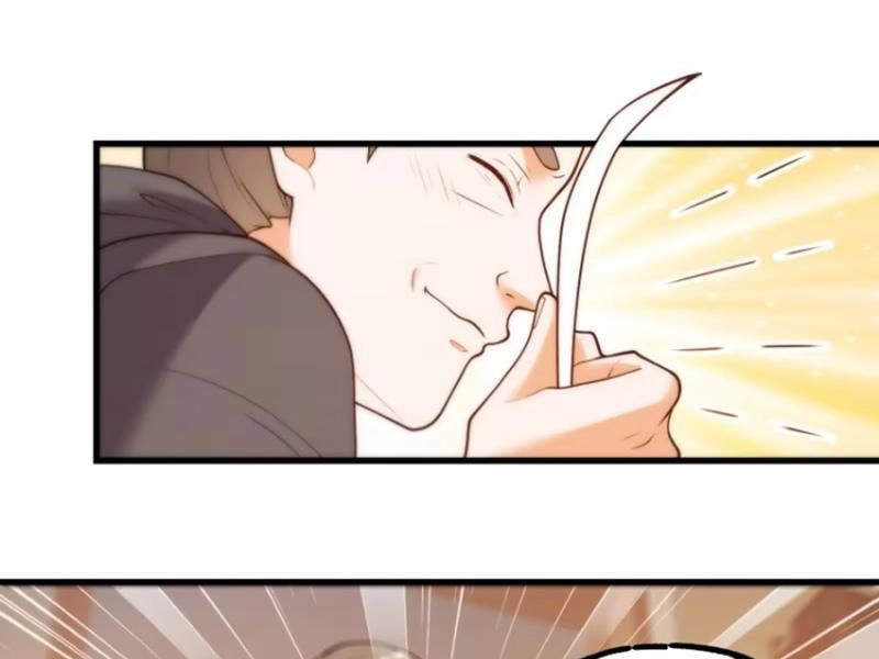 Trọng Sinh Không Làm Chạn Vương, Tôi Một Mình Nạp Game Thăng Cấp Chapter 64 - 44