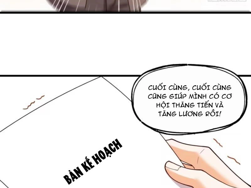 Trọng Sinh Không Làm Chạn Vương, Tôi Một Mình Nạp Game Thăng Cấp Chapter 64 - 46