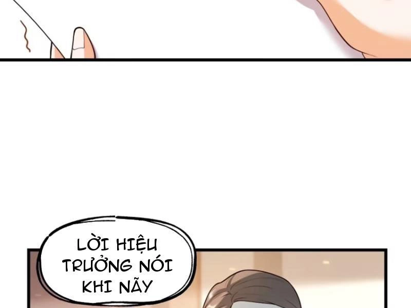 Trọng Sinh Không Làm Chạn Vương, Tôi Một Mình Nạp Game Thăng Cấp Chapter 64 - 47