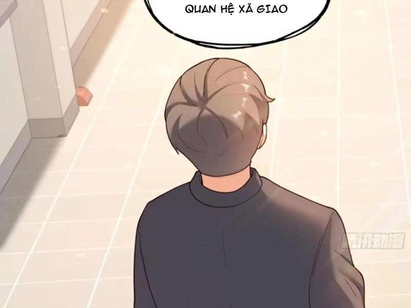 Trọng Sinh Không Làm Chạn Vương, Tôi Một Mình Nạp Game Thăng Cấp Chapter 64 - 49